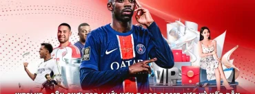 Hitclub - Sân Chơi Top 1 Với Hơn 5.000 Game Cực Kỳ Hấp Dẫn