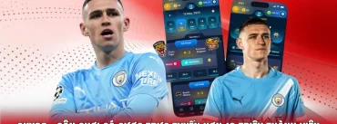 Sky88 – Sân Chơi Cá Cược Trực Tuyến Hơn 10 Triệu Thành Viên